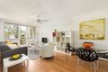 Property photo of 2/3-5 Acre Place Malvern VIC 3144