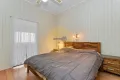 Property photo of 36 Church Street Charters Towers City QLD 4820