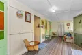 Property photo of 36 Church Street Charters Towers City QLD 4820