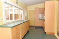 Property photo of 61 Argyle Street New Berrima NSW 2577