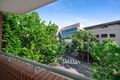 Property photo of 201/1-9 Pyrmont Bridge Road Pyrmont NSW 2009