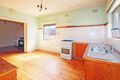 Property photo of 286 Railway Terrace Taperoo SA 5017