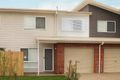 Property photo of 44/238 Young Road Narangba QLD 4504