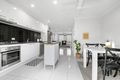 Property photo of 116 Carselgrove Avenue Fitzgibbon QLD 4018