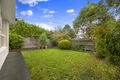 Property photo of 1/21 Nola Street Doncaster VIC 3108