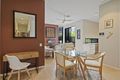 Property photo of 114/17-21 Duncan Street West End QLD 4101