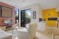 Property photo of 114/17-21 Duncan Street West End QLD 4101
