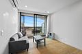 Property photo of 712/868 Blackburn Road Clayton VIC 3168