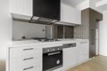 Property photo of 712/868 Blackburn Road Clayton VIC 3168