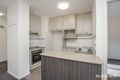 Property photo of 69/140 Thynne Street Bruce ACT 2617