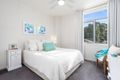 Property photo of 201/70 Eton Street Sutherland NSW 2232