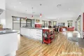 Property photo of 1186A Illaroo Road Tapitallee NSW 2540