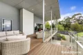 Property photo of 1186A Illaroo Road Tapitallee NSW 2540