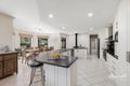 Property photo of 21 Eldridge Drive Worrolong SA 5291