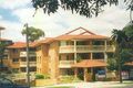 Property photo of 22/75 Cairds Avenue Bankstown NSW 2200