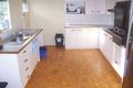 Property photo of 9 Flaxton Street Acacia Ridge QLD 4110