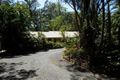 Property photo of 10 Islandview Street Barellan Point QLD 4306