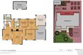Property photo of 21 Cameron Way Kardinya WA 6163