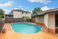 Property photo of 32 Tobruk Avenue Carlingford NSW 2118