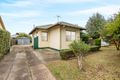 Property photo of 8 Canadian Parade Corio VIC 3214