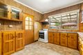 Property photo of 8 Canadian Parade Corio VIC 3214
