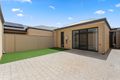 Property photo of 11 Pharlap Parade Baldivis WA 6171