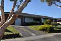 Property photo of 13 Daryl Avenue Wonthaggi VIC 3995