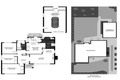 Property photo of 61 Settlement Road Belmont VIC 3216