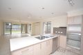 Property photo of 208 Macdonald Drive Narangba QLD 4504