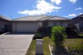 Property photo of 208 Macdonald Drive Narangba QLD 4504