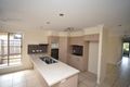 Property photo of 208 Macdonald Drive Narangba QLD 4504