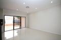 Property photo of 10 Nichols Avenue Revesby NSW 2212