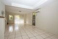 Property photo of 11/1 Township Drive Burleigh Heads QLD 4220