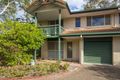 Property photo of 11/1 Township Drive Burleigh Heads QLD 4220