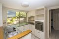 Property photo of 11/1 Township Drive Burleigh Heads QLD 4220