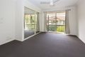 Property photo of 11/1 Township Drive Burleigh Heads QLD 4220