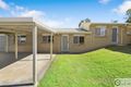Property photo of 4/18-22 Ramu Street Eagleby QLD 4207