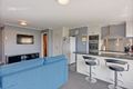 Property photo of 3/2 Hodgman Street Burnie TAS 7320