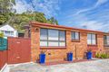 Property photo of 3/2 Hodgman Street Burnie TAS 7320