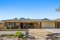 Property photo of 5 Dickson Mews Berwick VIC 3806