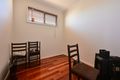 Property photo of 78 Billing Street Whyalla Playford SA 5600