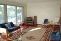 Property photo of 202 Marsden Road Dundas Valley NSW 2117