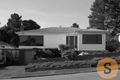 Property photo of 7 Bavaria Street Kings Meadows TAS 7249