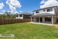 Property photo of 23 Silvertop Crescent Spring Mountain QLD 4300