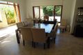 Property photo of 23 Osborne Parade Claremont WA 6010