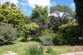 Property photo of 84 Sturt Street Howlong NSW 2643