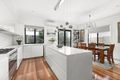 Property photo of 71B William Street Preston VIC 3072