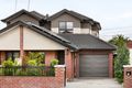 Property photo of 71B William Street Preston VIC 3072