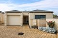 Property photo of 9/22 Oatley Turn Duncraig WA 6023