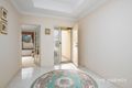 Property photo of 9/22 Oatley Turn Duncraig WA 6023
